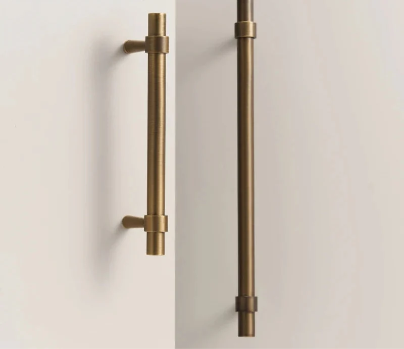 Poignée de placard Image