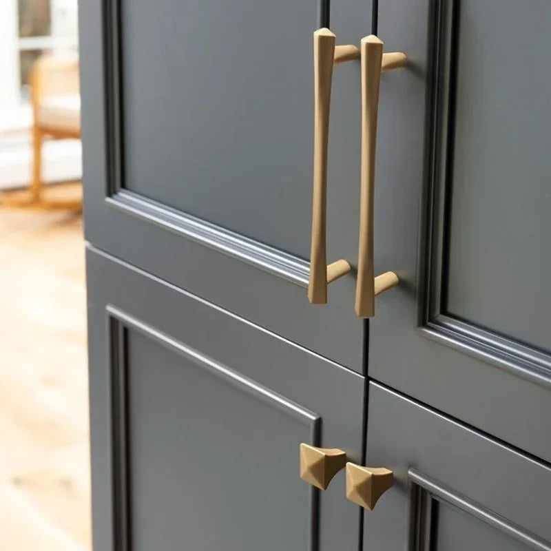 Poignée de porte Image