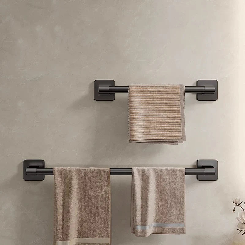 Porte serviette Image