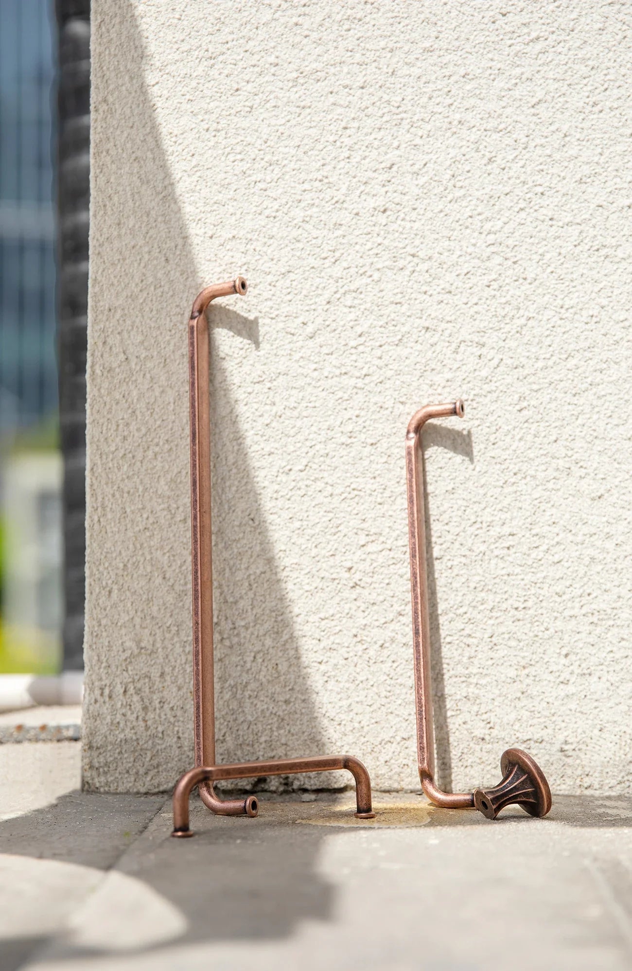 Poignée meuble de cuisine Image