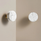 Bouton de Meuble effet marbre