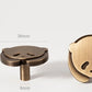 Bouton de meuble Chambre Enfant Panda