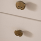 Bouton de meuble Chambre Enfant Panda