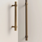 Bronze Cabinet Handle