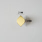 Creative furniture handle Brushed Gold