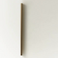 Drawer handle Brass Bronze