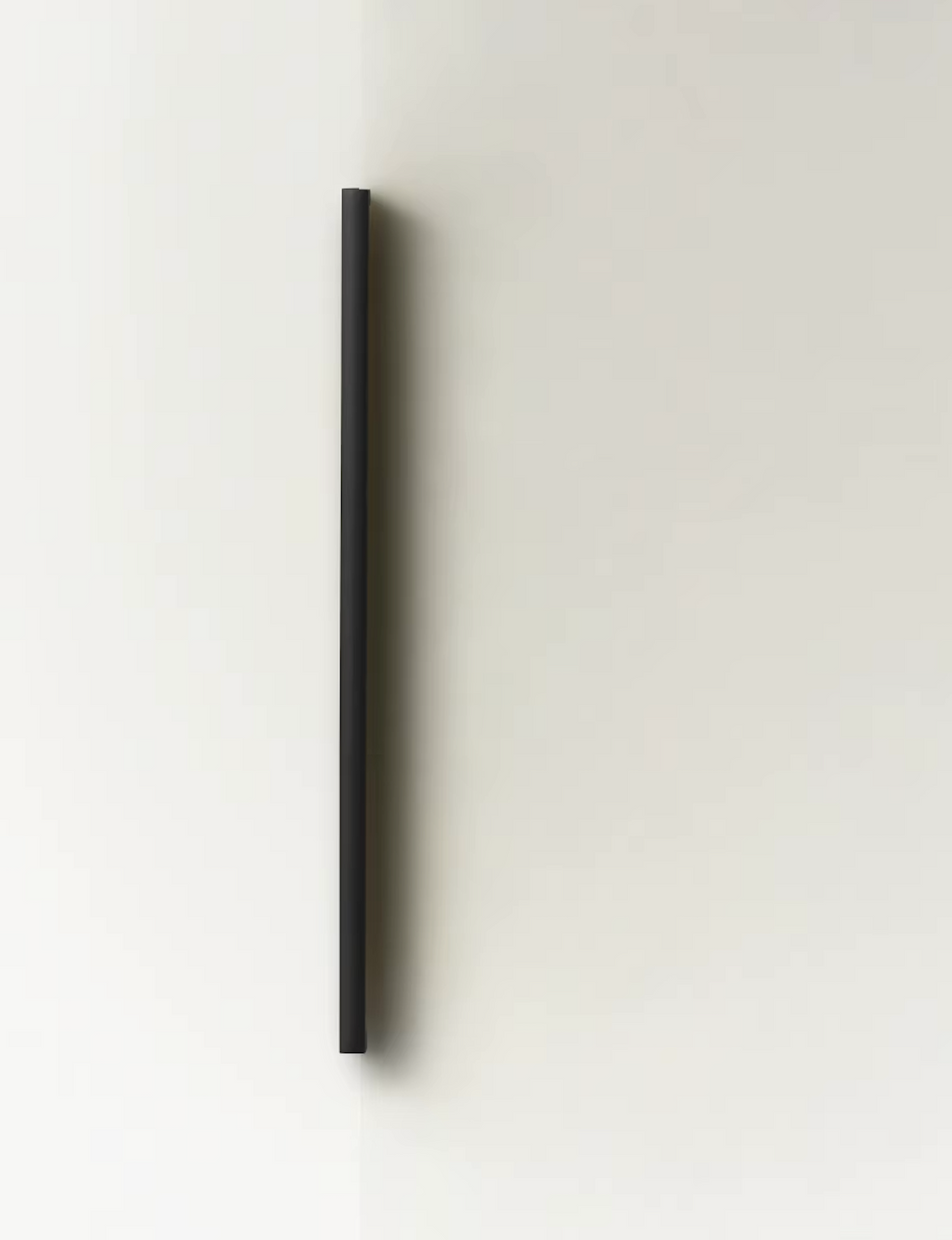 Poignée de tiroir Laiton Noir